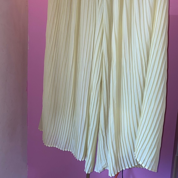 Palazzo pants - Picture 3 of 6